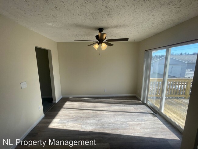 Building Photo - 4 br, 3 bath House - 21009 Appoloosa Drive