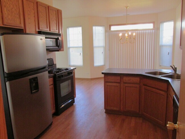 Building Photo - 6513 Marble Ln