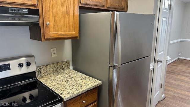 Building Photo - 701 Kennesaw Ct