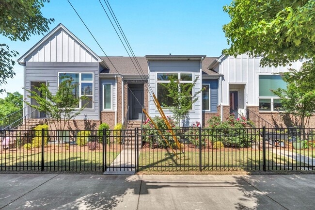 Building Photo - Move-In Ready Chic 3BR/2.5BA Brightwalk Ho...