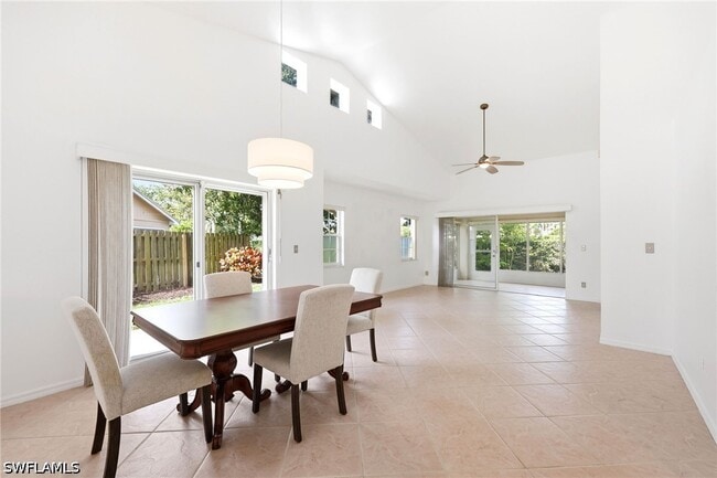 Building Photo - 2505 Sailors Way