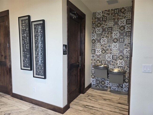 Building Photo - 1734 Foreman Rd