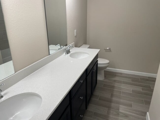 Building Photo - St. Johns, Beach Walk Community, Townhouse