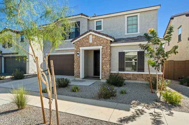 Building Photo - 3023 W Bent Tree Dr