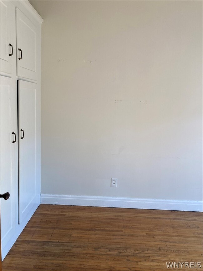 Building Photo - 455 Franklin St