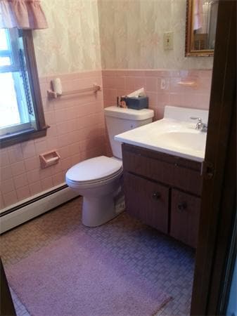 Building Photo - 18 Kingsland Rd