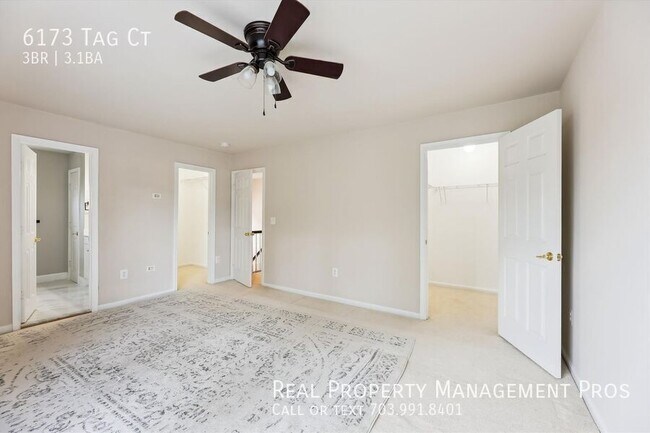 Building Photo - 6173 Tag Ct