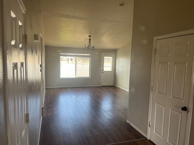 Building Photo - Bright & Updated 3-Bed, 2-Bath Home with Private Fenced Yard – No Rear Neighbors!!