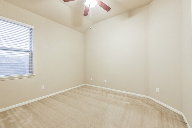 Building Photo - 8802 Adrienne Dr