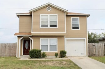 Building Photo - 7955 Ruby Meadow