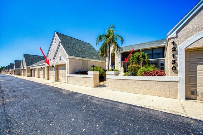 Building Photo - 12130 Kelly Greens Blvd