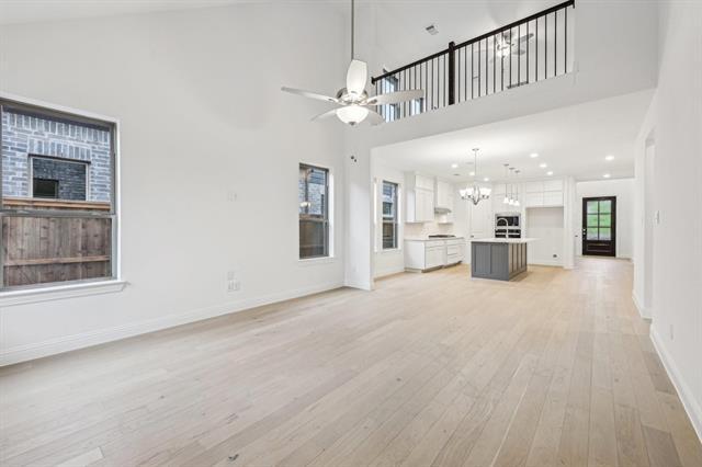 Building Photo - 2621 Holland Ct