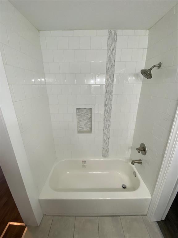 Building Photo - 2525 Imlay Ct S