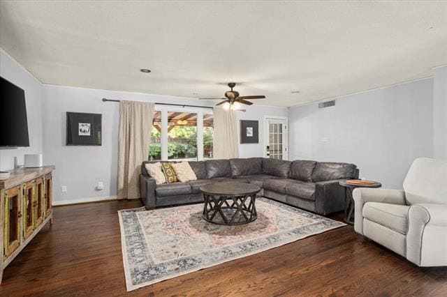 Building Photo - 3622 Suffolk Dr