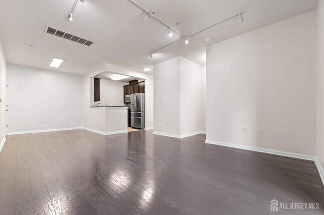 Building Photo - 434 Micali Way