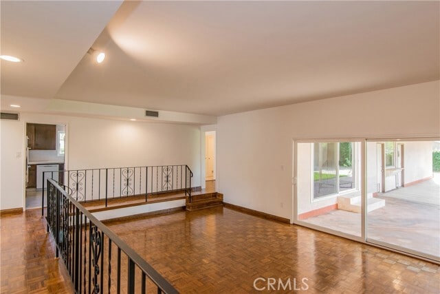 Building Photo - 13104 Magnolia Blvd