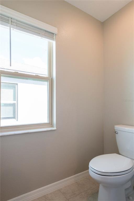 Building Photo - 1837 Sand Daisy Pl