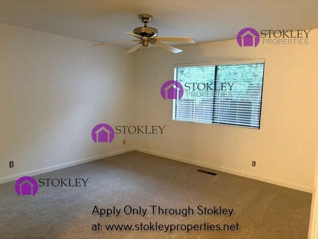 Building Photo - 251 Via El Dorado Ln