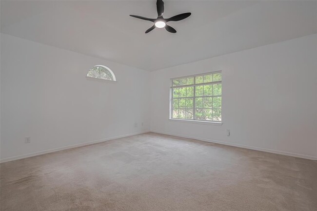 Building Photo - 4160 Greystone Way