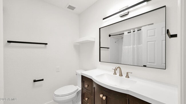 Building Photo - 8108 E Del Joya Dr