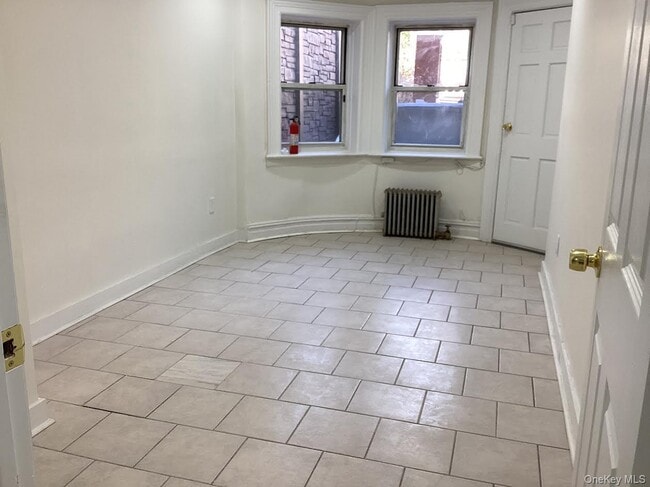 Building Photo - 60-71 70th St