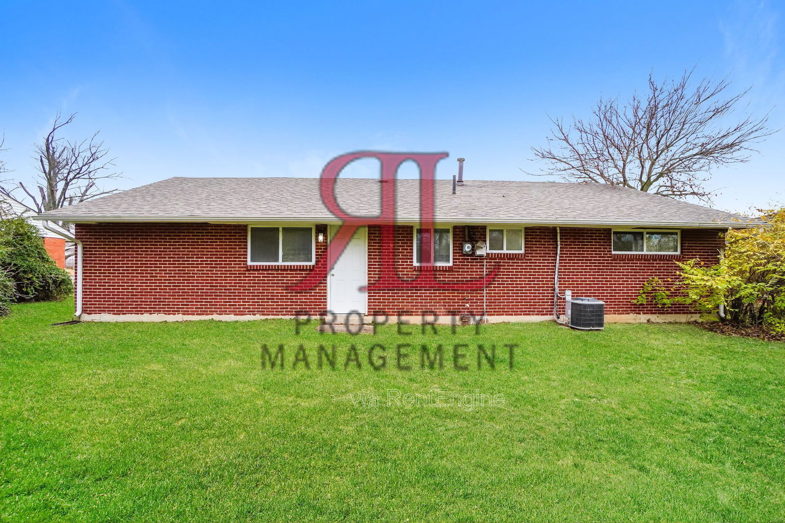 Building Photo - 1857 Steckel Rd