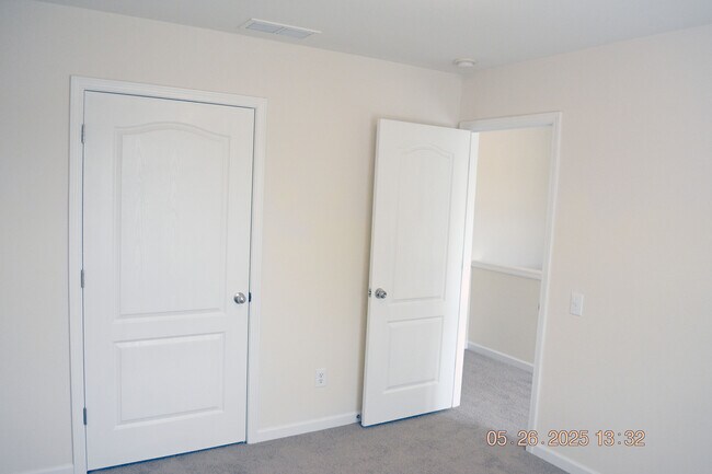 Building Photo - 8316 Cutters Spring Drive