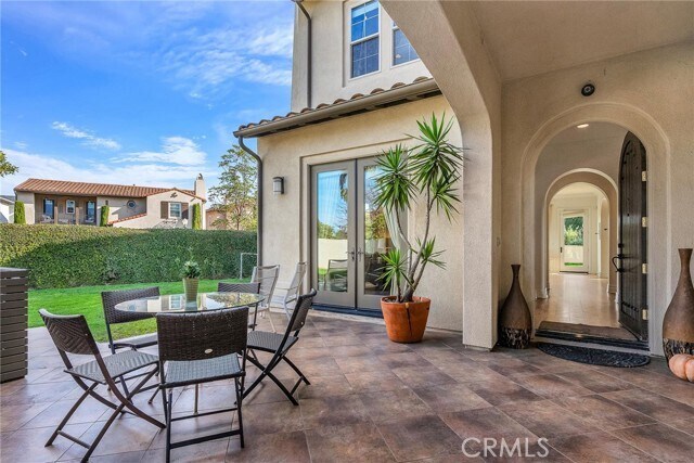 Building Photo - 8001 S Ocean Bluff Dr