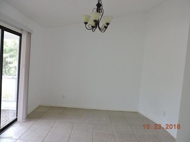 Building Photo - 2195 Ladner Rd NE