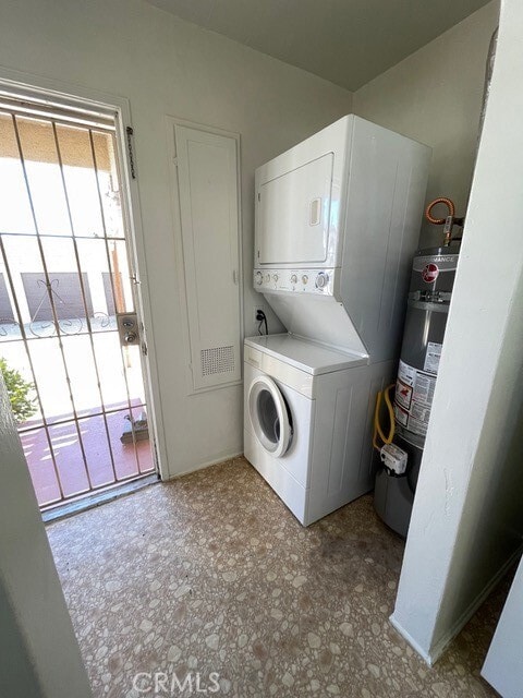 Building Photo - 1018 Spazier Ave