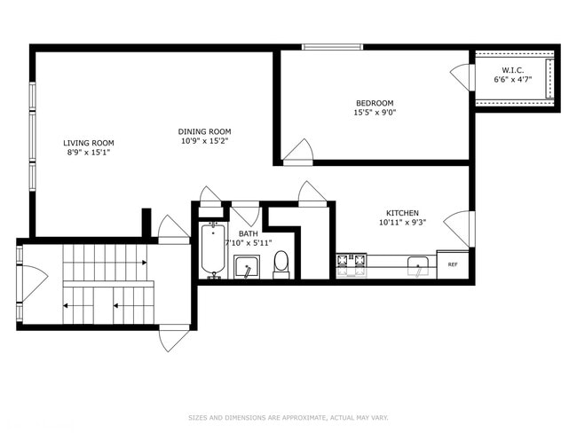 Building Photo - 10360 Michael Todd Terrace