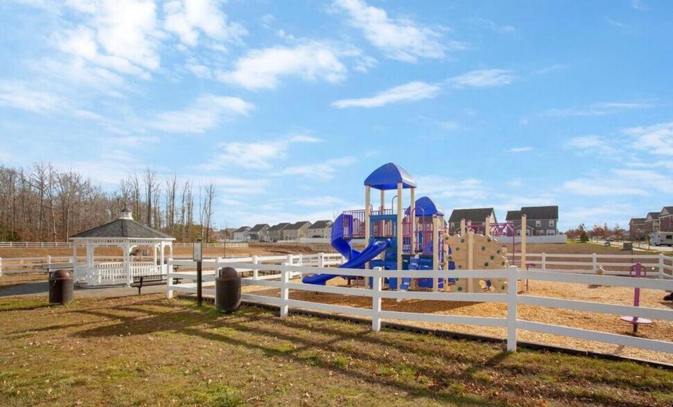 Building Photo - 11472 Stockport Pl