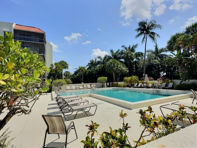Building Photo - 3050 Presidential Way