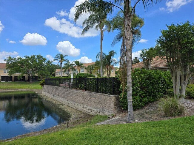 Building Photo - 3542 Shallot Dr