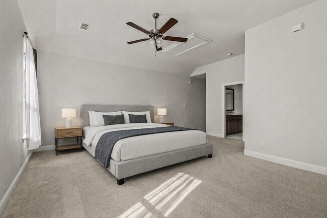 Building Photo - 705 Boardwalk Way