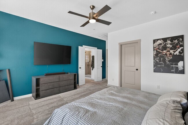 Building Photo - 4899 Ellie Ln