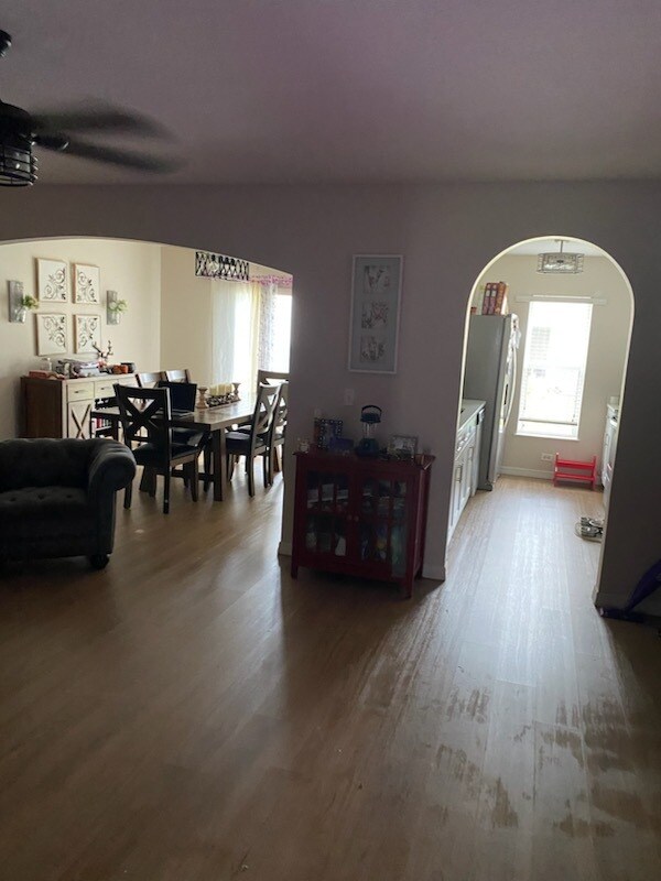 Building Photo - 2738 Dodds Ln