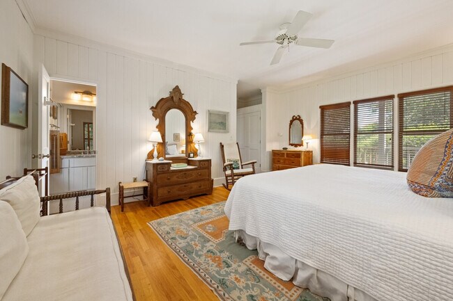 Building Photo - 931 Debordieu Blvd