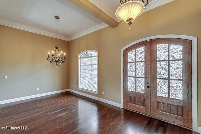 Building Photo - 401 Ash Tree Ln