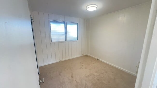 Building Photo - hanalei2