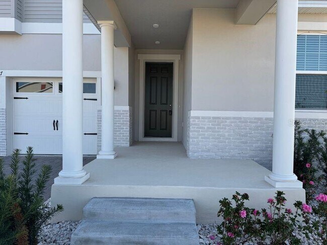 Building Photo - 317 Sunbrook Dr