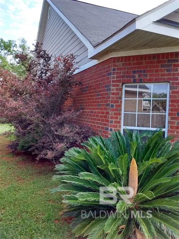Building Photo - 1129 Sloane Cove