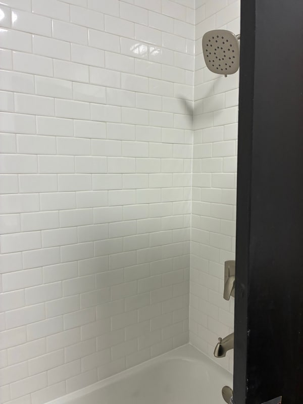 Building Photo - 7712 S Jeffery Blvd