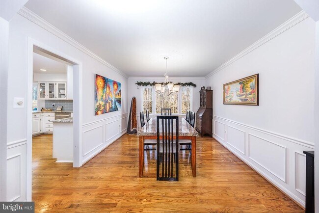 Building Photo - 980 Old Holly Dr