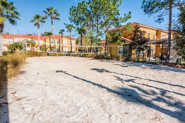 Building Photo - 156 Barefoot Beach Way