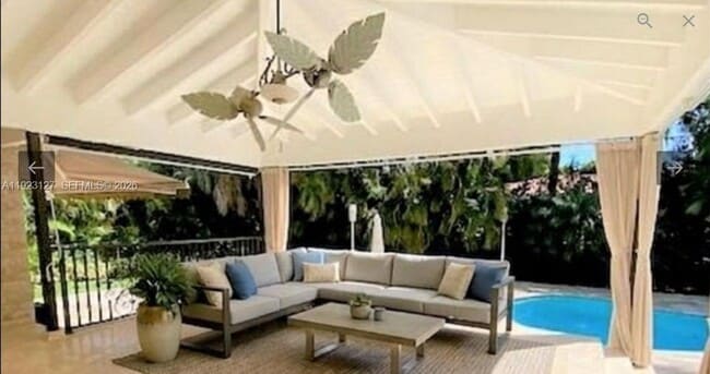 Building Photo - 100 S Prospect Dr