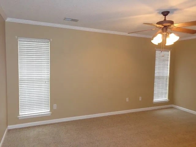 Building Photo - 5767 Kuykendall Dr