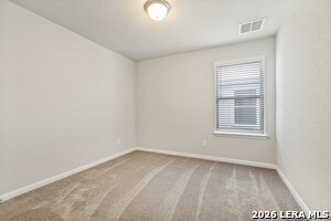 Building Photo - 9511 Bonito Fls Dr