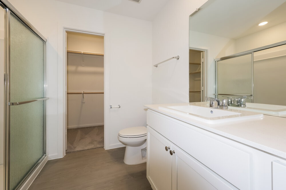 Building Photo - 13491 Sonali Springs Dr