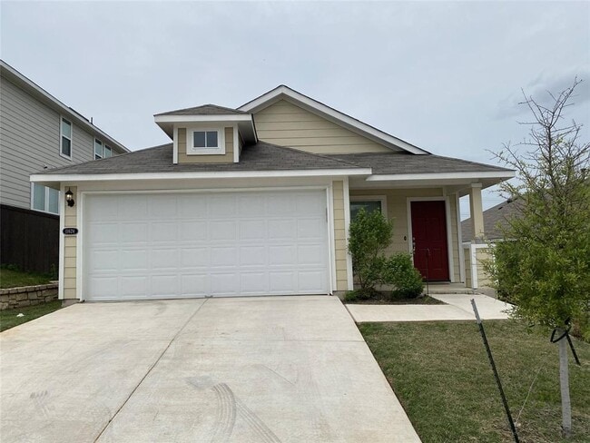 Primary Photo - 11624 Lago de Garda Dr